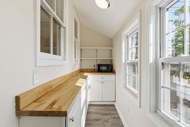 137 Winthrop St, Quincy, MA 02169
