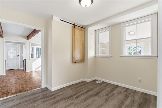 137 Winthrop St, Quincy, MA 02169