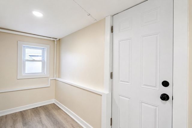 137 Winthrop St, Quincy, MA 02169