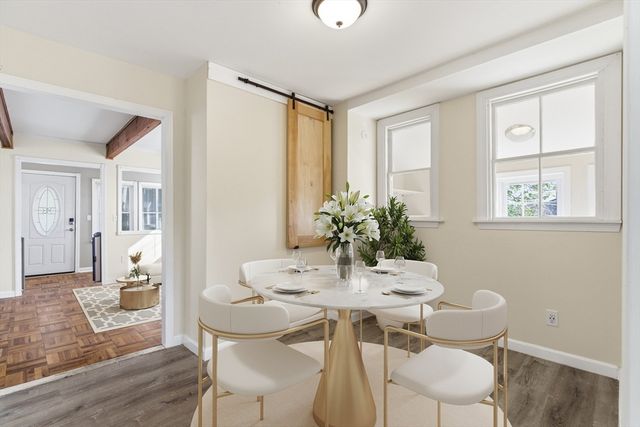 137 Winthrop St, Quincy, MA 02169