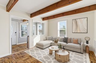 137 Winthrop St, Quincy, MA 02169
