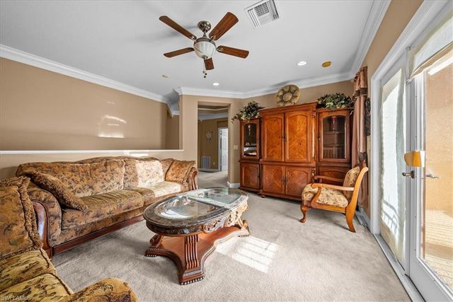 1762 Sarazen PL, Naples, FL 34120