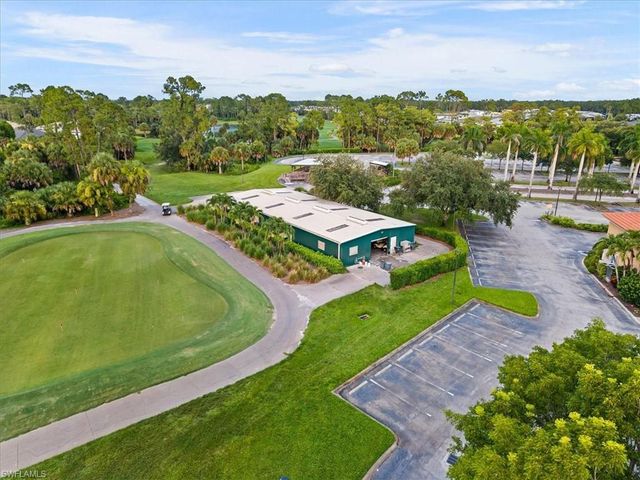 1762 Sarazen PL, Naples, FL 34120