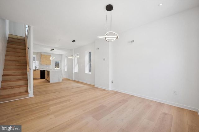 1440 S PAXON ST, Philadelphia, PA 19143