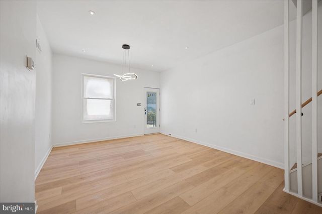 1440 S PAXON ST, Philadelphia, PA 19143