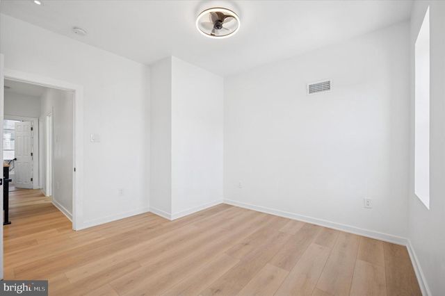 1440 S PAXON ST, Philadelphia, PA 19143