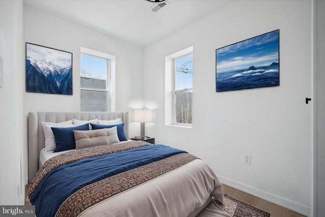 1440 S PAXON ST, Philadelphia, PA 19143