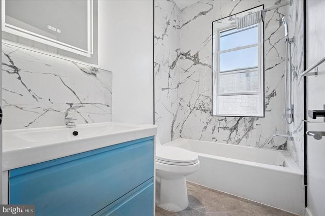 1440 S PAXON ST, Philadelphia, PA 19143