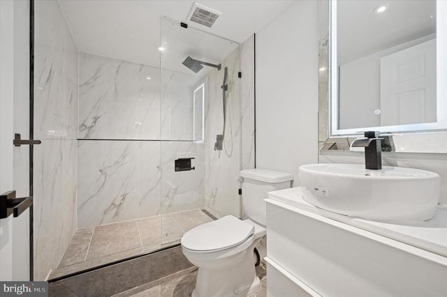 1440 S PAXON ST, Philadelphia, PA 19143