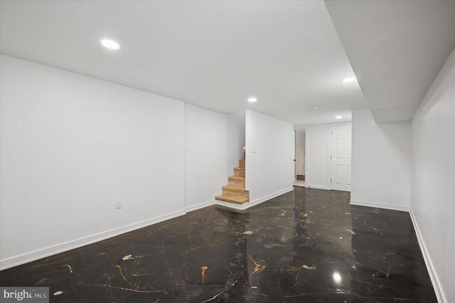 1440 S PAXON ST, Philadelphia, PA 19143