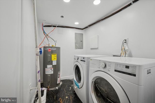 1440 S PAXON ST, Philadelphia, PA 19143