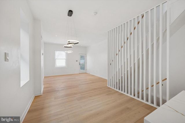 1440 S PAXON ST, Philadelphia, PA 19143