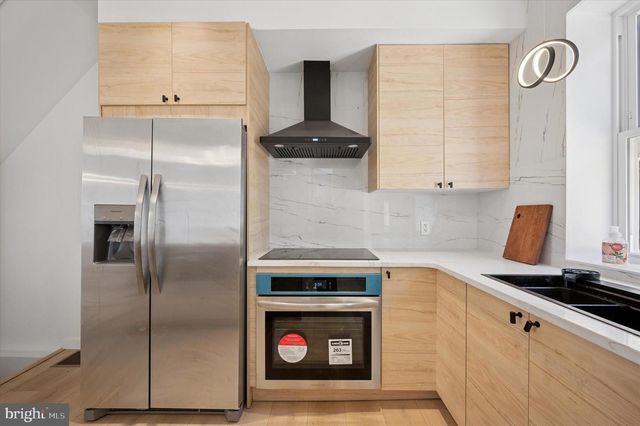 1440 S PAXON ST, Philadelphia, PA 19143