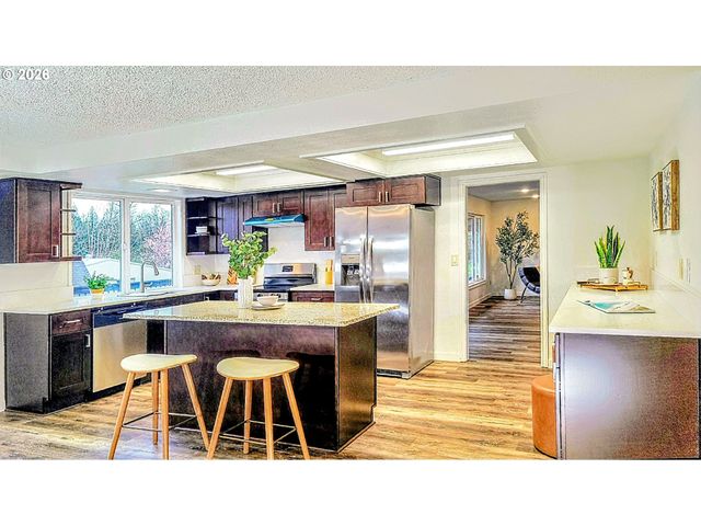 7326 Se 252ND Ave, Gresham, OR 97080