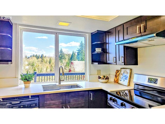 7326 Se 252ND Ave, Gresham, OR 97080