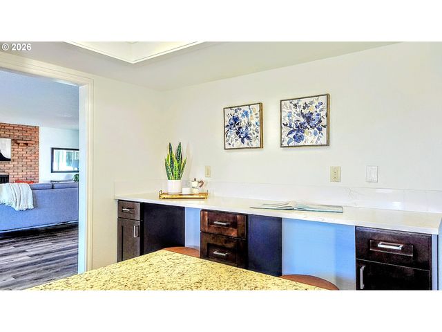 7326 Se 252ND Ave, Gresham, OR 97080