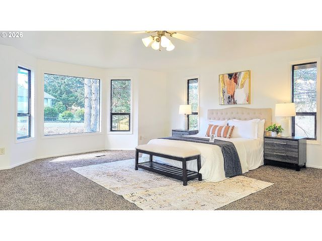 7326 Se 252ND Ave, Gresham, OR 97080