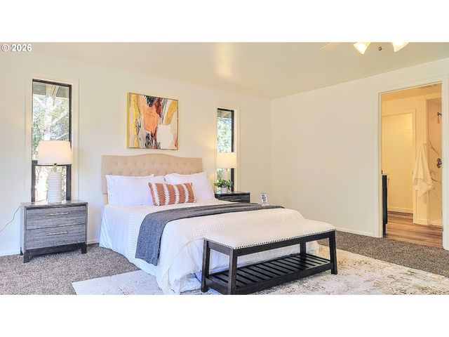 7326 Se 252ND Ave, Gresham, OR 97080