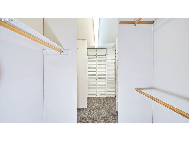 7326 Se 252ND Ave, Gresham, OR 97080