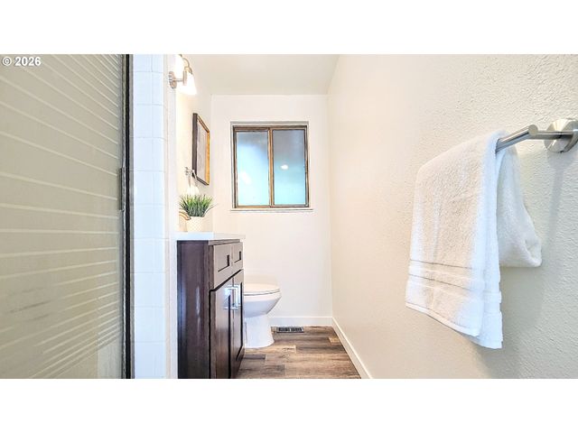 7326 Se 252ND Ave, Gresham, OR 97080