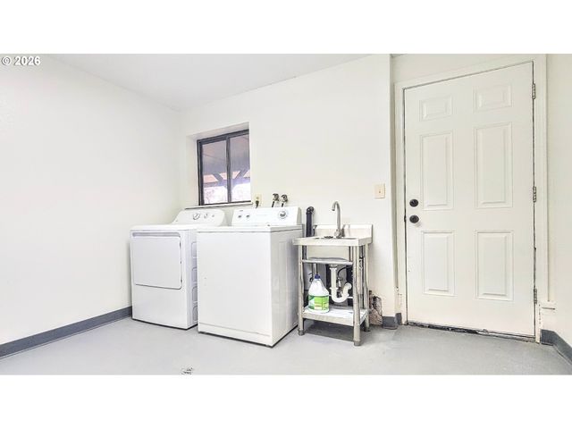 7326 Se 252ND Ave, Gresham, OR 97080