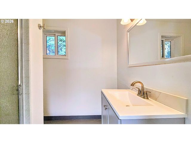 7326 Se 252ND Ave, Gresham, OR 97080