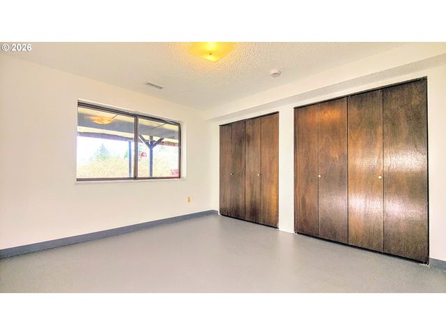 7326 Se 252ND Ave, Gresham, OR 97080