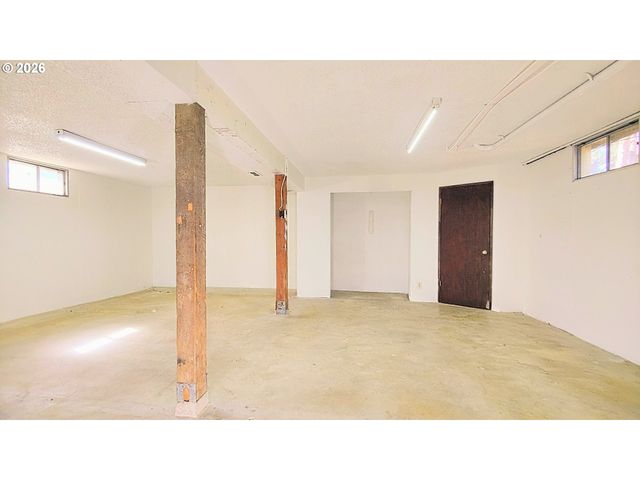 7326 Se 252ND Ave, Gresham, OR 97080