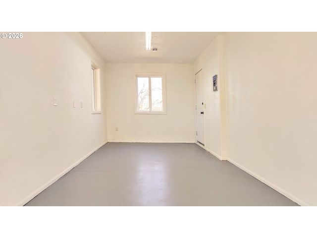 7326 Se 252ND Ave, Gresham, OR 97080