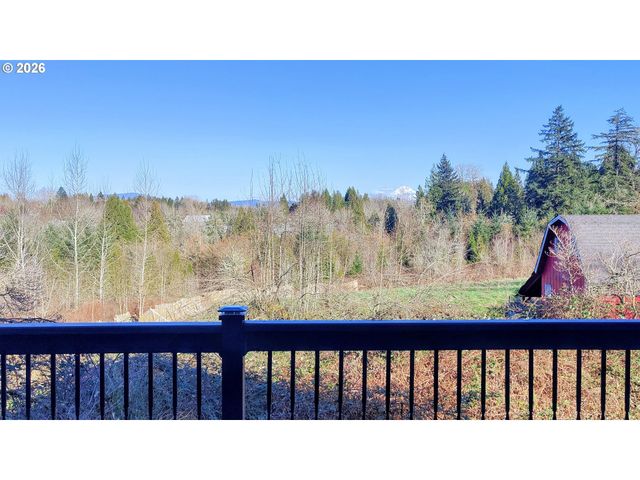 7326 Se 252ND Ave, Gresham, OR 97080