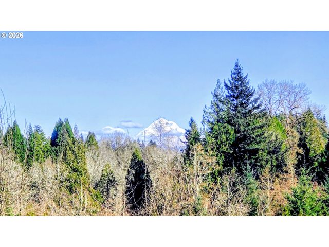 7326 Se 252ND Ave, Gresham, OR 97080