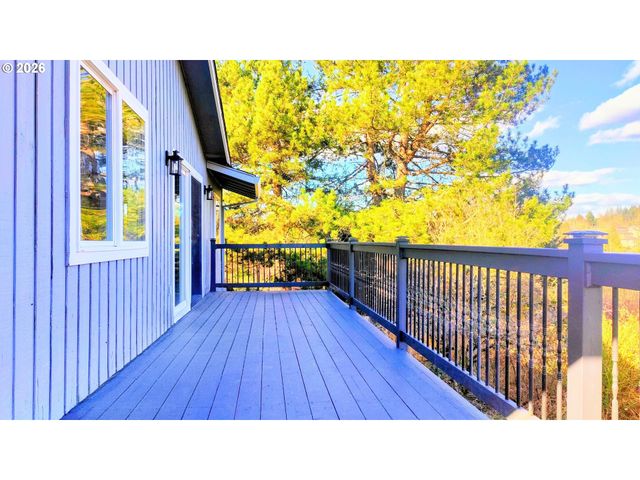 7326 Se 252ND Ave, Gresham, OR 97080