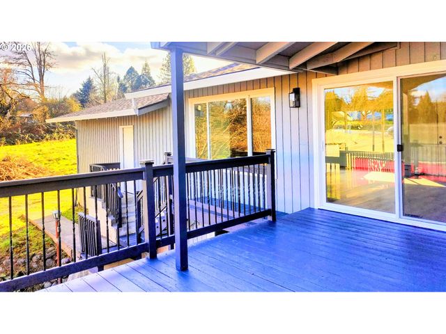 7326 Se 252ND Ave, Gresham, OR 97080