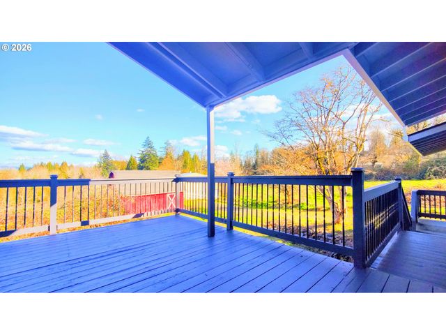 7326 Se 252ND Ave, Gresham, OR 97080