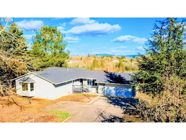 7326 Se 252ND Ave, Gresham, OR 97080