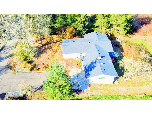 7326 Se 252ND Ave, Gresham, OR 97080