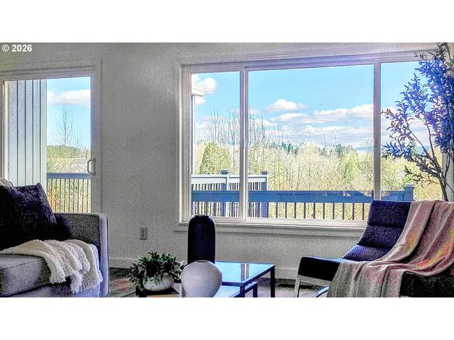 7326 Se 252ND Ave, Gresham, OR 97080