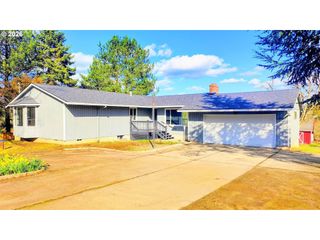 7326 Se 252ND Ave, Gresham, OR 97080
