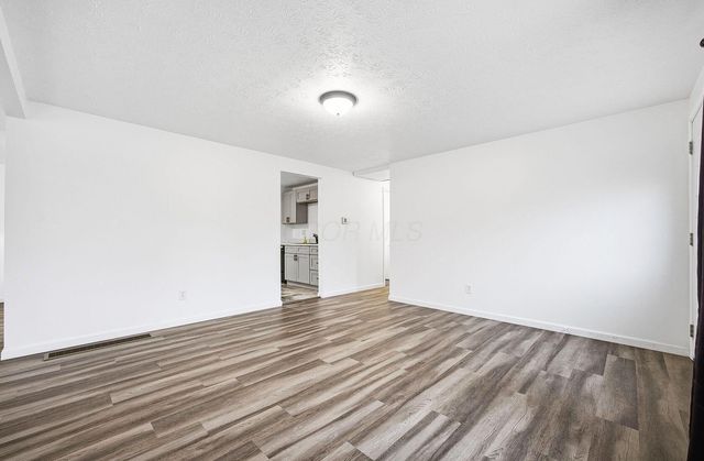 1830 Winding Hollow Drive, Columbus, OH 43223