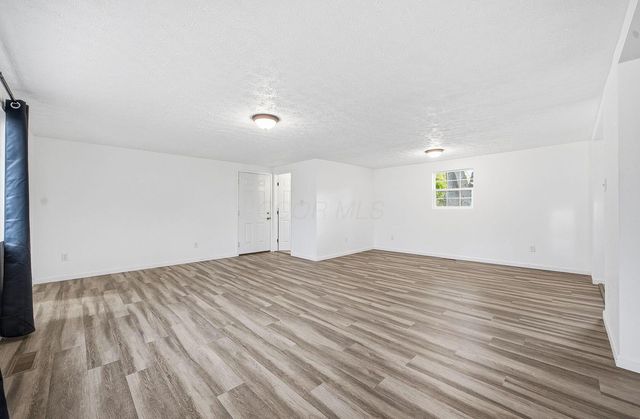 1830 Winding Hollow Drive, Columbus, OH 43223