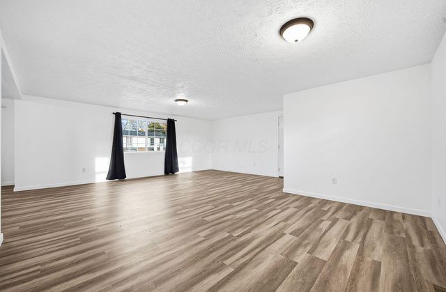 1830 Winding Hollow Drive, Columbus, OH 43223