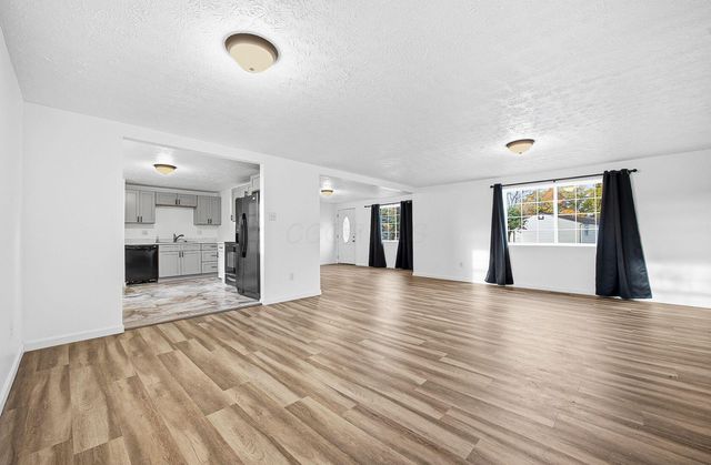 1830 Winding Hollow Drive, Columbus, OH 43223