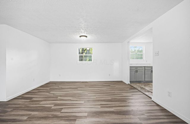 1830 Winding Hollow Drive, Columbus, OH 43223