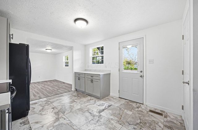 1830 Winding Hollow Drive, Columbus, OH 43223