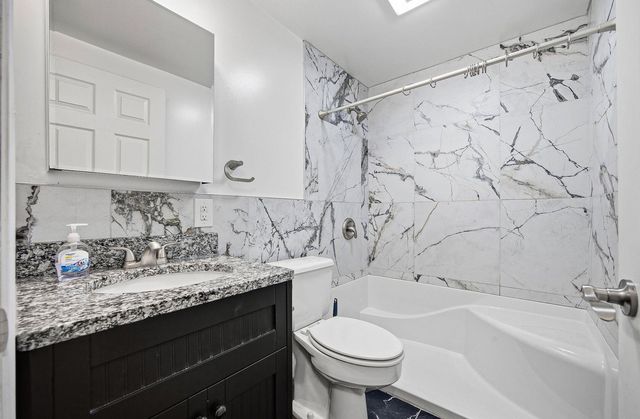 1830 Winding Hollow Drive, Columbus, OH 43223