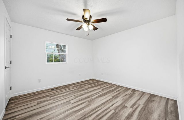 1830 Winding Hollow Drive, Columbus, OH 43223