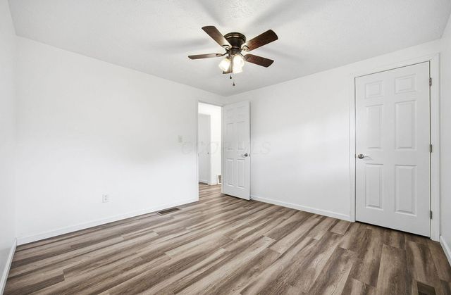 1830 Winding Hollow Drive, Columbus, OH 43223