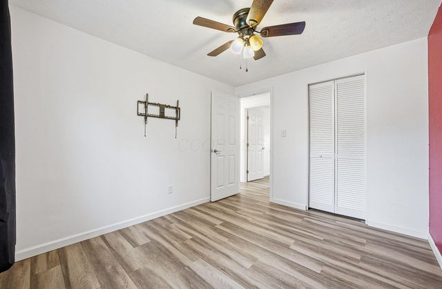 1830 Winding Hollow Drive, Columbus, OH 43223