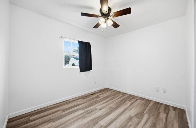 1830 Winding Hollow Drive, Columbus, OH 43223