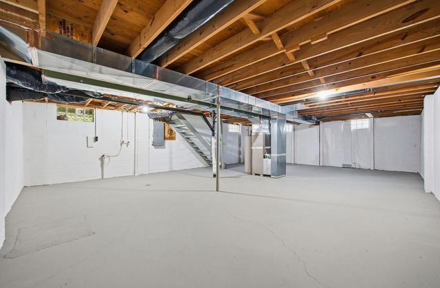 1830 Winding Hollow Drive, Columbus, OH 43223